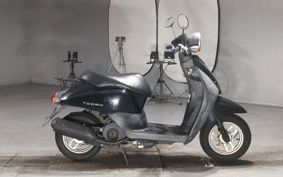 HONDA TODAY AF67