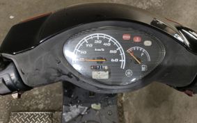YAMAHA JOG DX SA39J