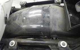 SUZUKI GSX400F 2022 GS40XF