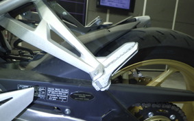 HONDA CBR250RR A 2023 MC51