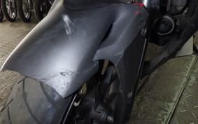 HONDA CBR400R 2019 NC56