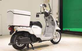 HONDA ﾍﾞﾝﾘｨ50-2 AA05