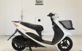 SUZUKI ADDRESS V50 Gen.2 CA44A