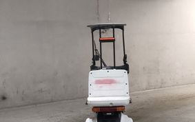 HONDA GYRO TA03
