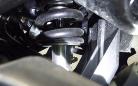 SUZUKI Vｽﾄﾛｰﾑ250A 2026