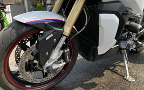 BMW S1000XR 2021 0E41