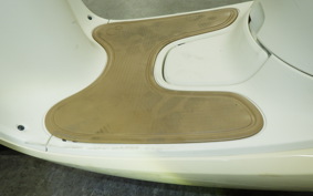 YAMAHA VINO 50 Gen.4 AY02