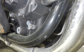 HONDA CB1100RS 2019 SC65