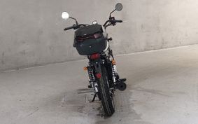 HONDA X-ADV 750 RH21