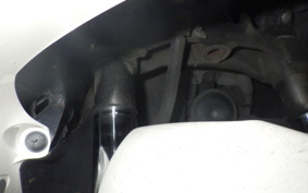 SUZUKI SKYWAVE 250 (Burgman 250) M 2004 CJ45A