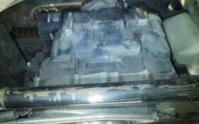HONDA SHADOW 750 Gen. 2 1998 RC44