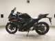 Фото Yamaha YZF R-3 2015 с японского аукциона
