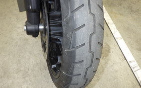 HARLEY XG750 STREET ROD 2020