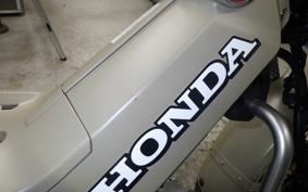 HONDA CT125 HUNTER CUB 2016 JA55