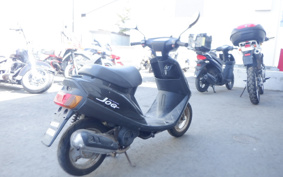 YAMAHA JOGFA IN SELECTION 3KJ