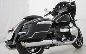 BMW R18B FIRST EDITION 2021 0L31