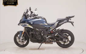 BMW S1000XR 2024