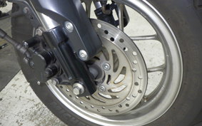 HONDA MONKEY 125 JB02