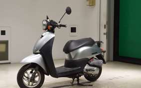 HONDA TODAY 2 AF67