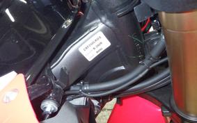 HONDA CRF250 GEN 2 RALLY 2021 MD47