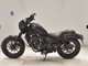 Фото Honda REBEL 250 S 2017 с японского аукциона