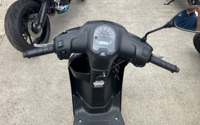 HONDA  TACT  BASIC  AF79