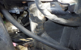 HONDA ST1100 1994 SC26