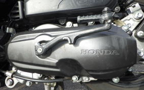 HONDA TACT Gen.4