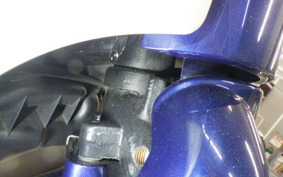 HONDA C50 SUPER CUB 1977 AA09