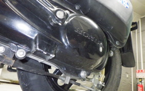 HONDA GIORNO 2 AF70