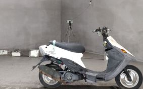 YAMAHA BJ SA24J