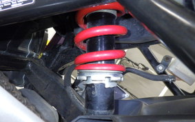 SUZUKI ｼﾞｸｻｰ150 NG4BG