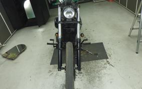 KAWASAKI VULCAN 400 Gen.2 1996 VN400A