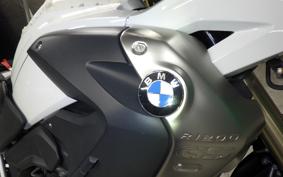 BMW R 1200GS 2011