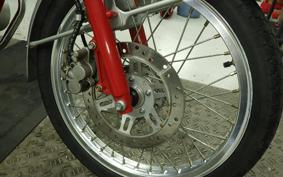 HONDA DREAM 50 2025 AC15