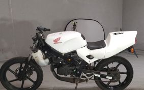 HONDA NS-1 AC12