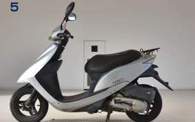 HONDA DIO Gen.6 AF68