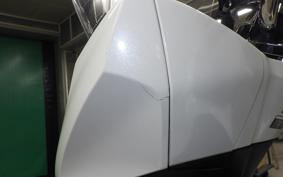 HONDA PCX 125 2010 JK05