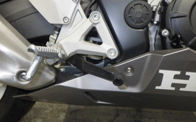 HONDA CBR250RR A 2020 MC51