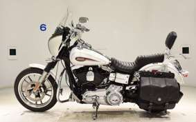HARLEY FXDL 1580 2007