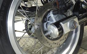 DUCATI GT1000 2006