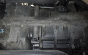 HONDA GL 1800 GOLD WING 2 2018 SC79