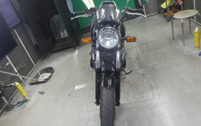 YAMAHA XJR400 1993 4HM