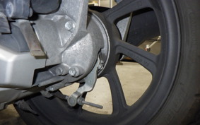 HONDA PCX 125 2026 JF81