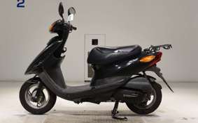 YAMAHA JOG Gen.5 1988 SA36J
