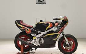 YAMAHA YSR50 2UE