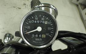 KAWASAKI 250TR BJ250F