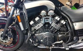 YAMAHA VMAX 2007 VP20