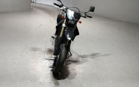 SUZUKI DR-Z400SM 2010 SK44A