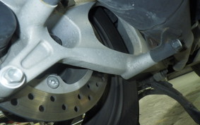 HONDA PCX125 2015 JK05